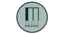 Hotel Michael Logo_224x120