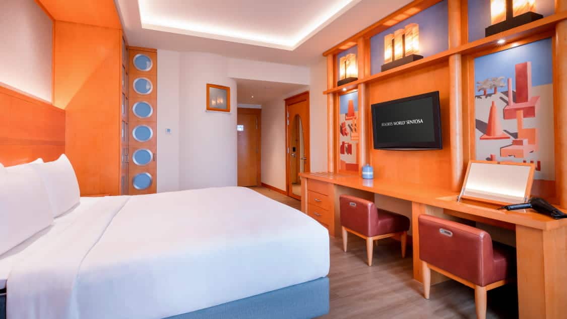 Hotels-HM-750x422