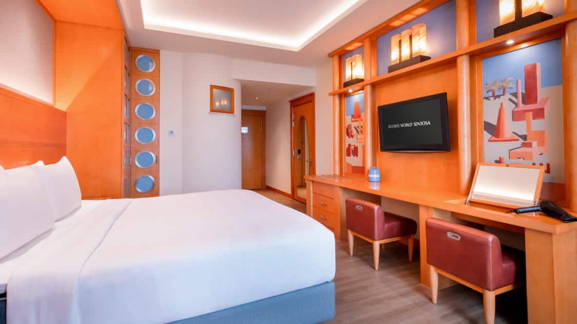 Hotels-HM-Deluxe-Room-1125x633