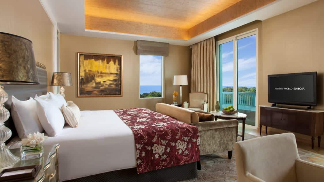 Hotels-HM-Merlion-Suite-750x422