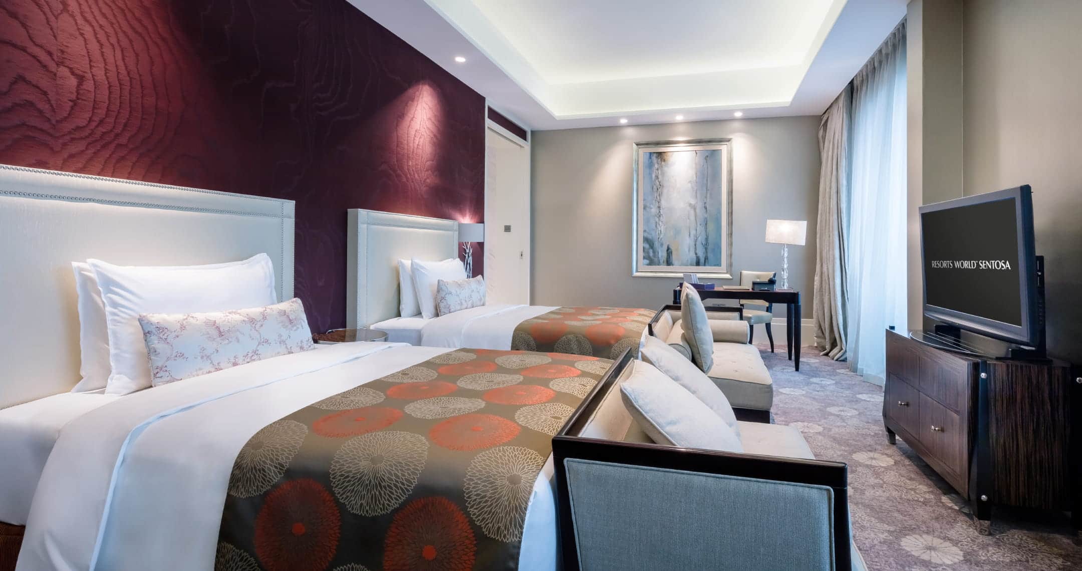 Hotels-Hotel-Michael-2-Bedroom-Deluxe-Suite-2160x1140