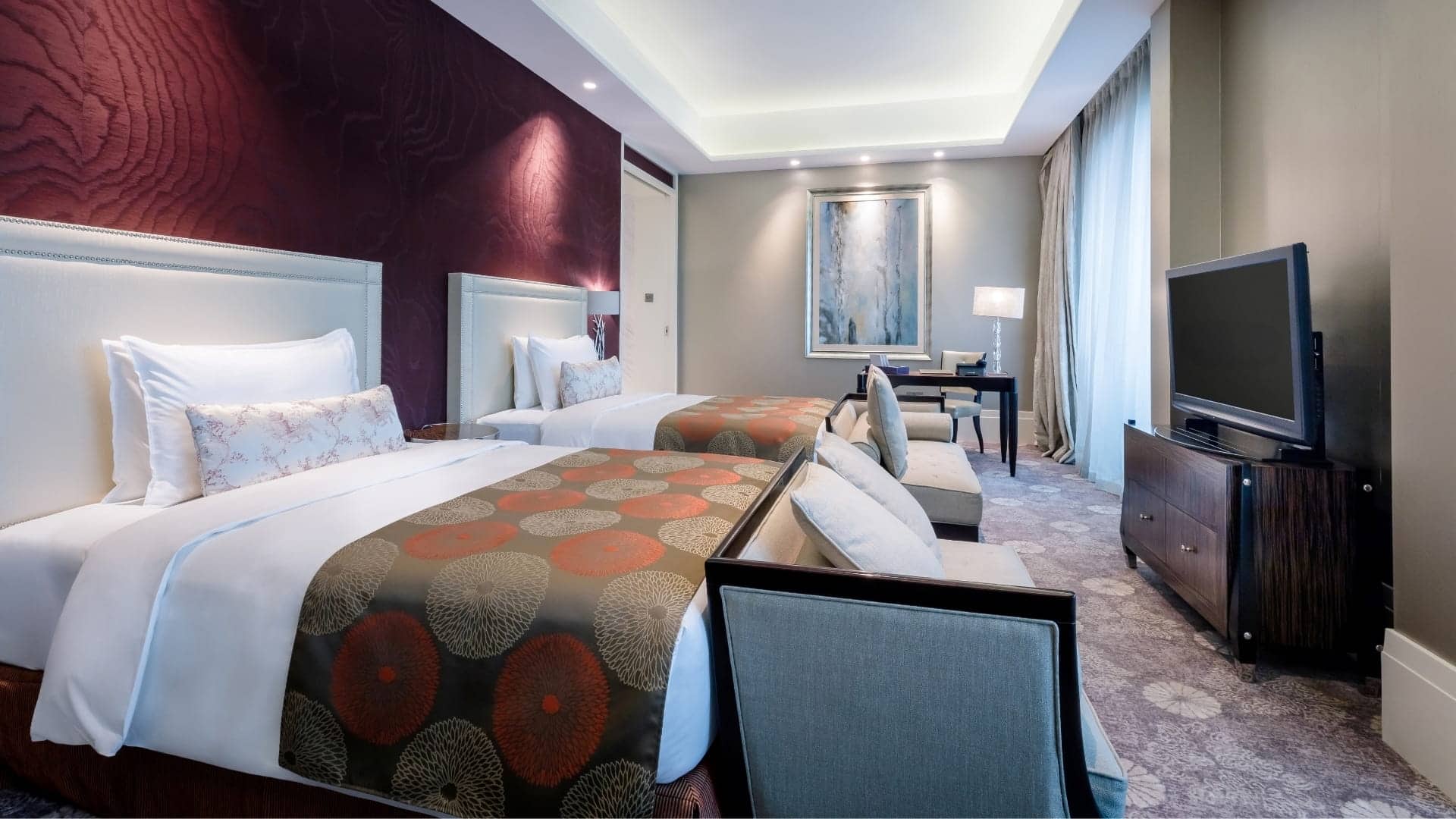 Hotels-Hotel-Michael-2-Bedroom-Deluxe-Suite-2160x1140