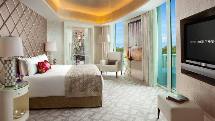 Hotels-Hotel-Michael-Presidential-Suite-750x422