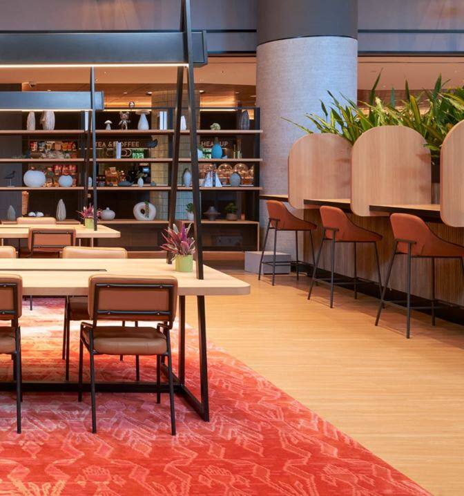 Thumbnail_HotelOra_Workingspace