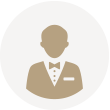 Icon-Hotel-110xx110-services