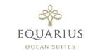 OceanSuites Logo_224x120