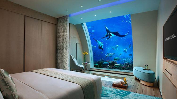 Hotels-Ocean-Suites-750x422