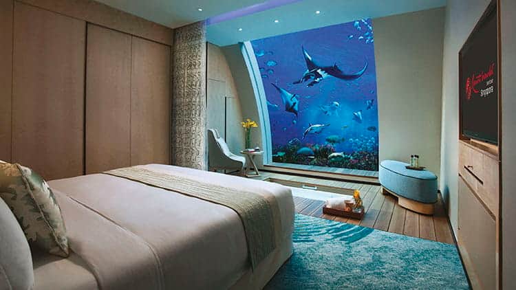 Hotels-Ocean-Suites-750x422