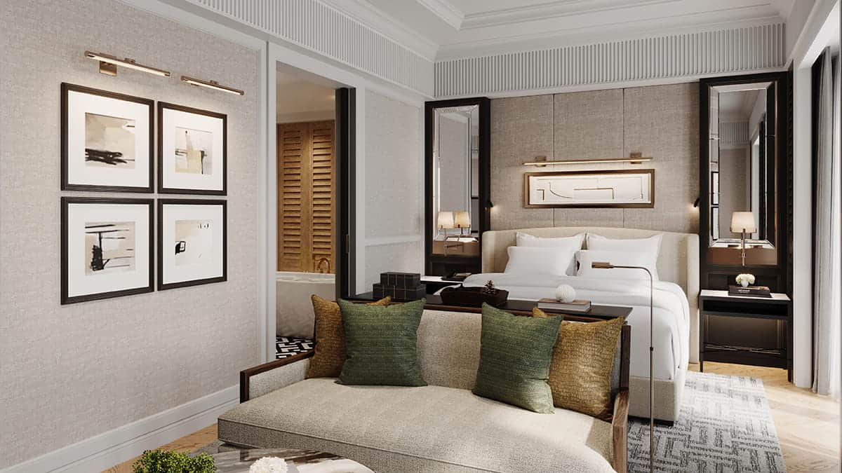 htl-the-laurus-grand-suite