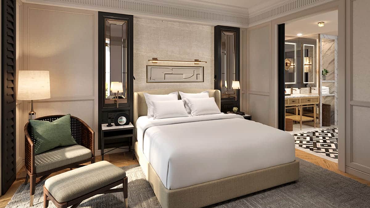 htl-the-laurus-duluxe-suite