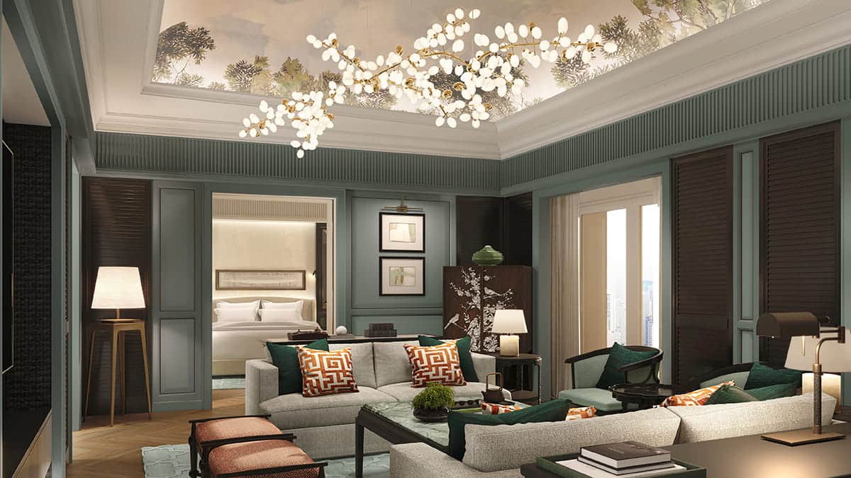 htl-the-laurus-presidential-suite