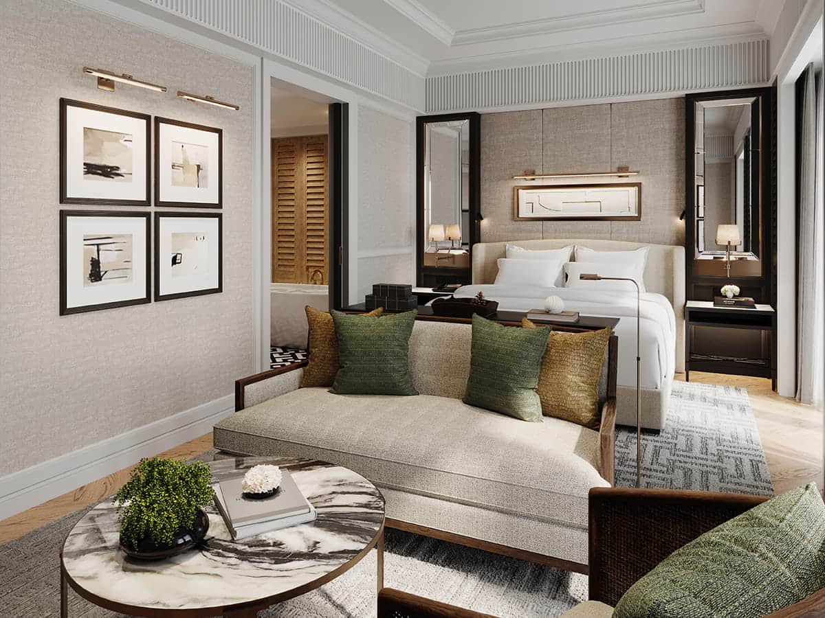 htl-the-laurus-grand-luxury-suite