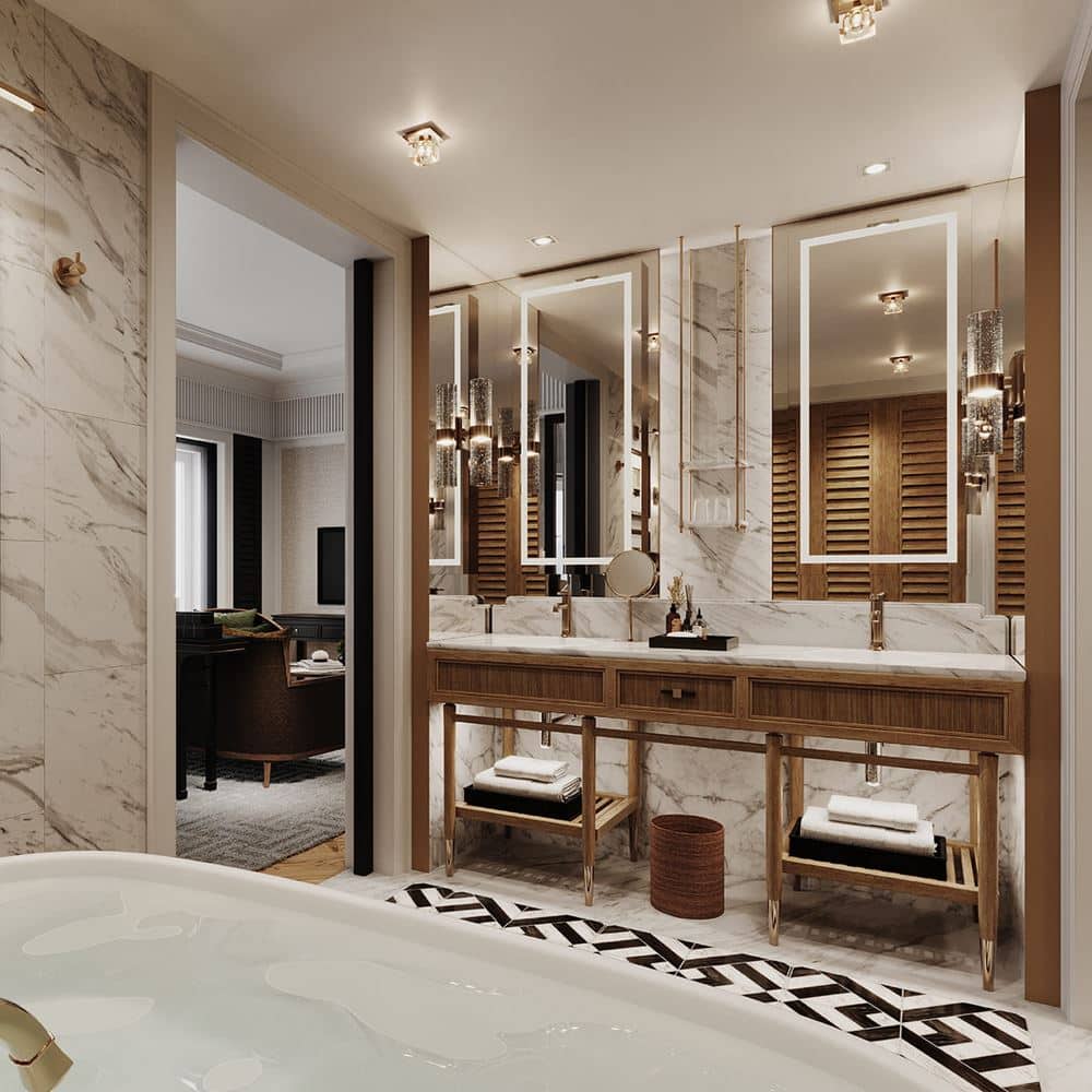 Grand-Luxury-Suite