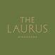 The-Laurus-Logo