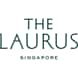 the-laurus-logo