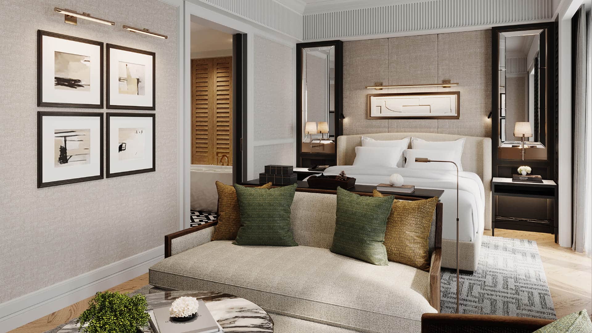 Grand-Luxury-Suite