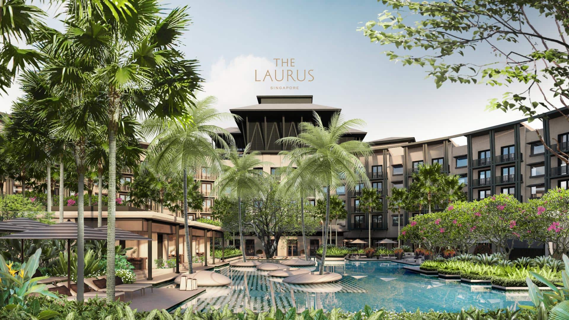 htl-the-laurus-masthead