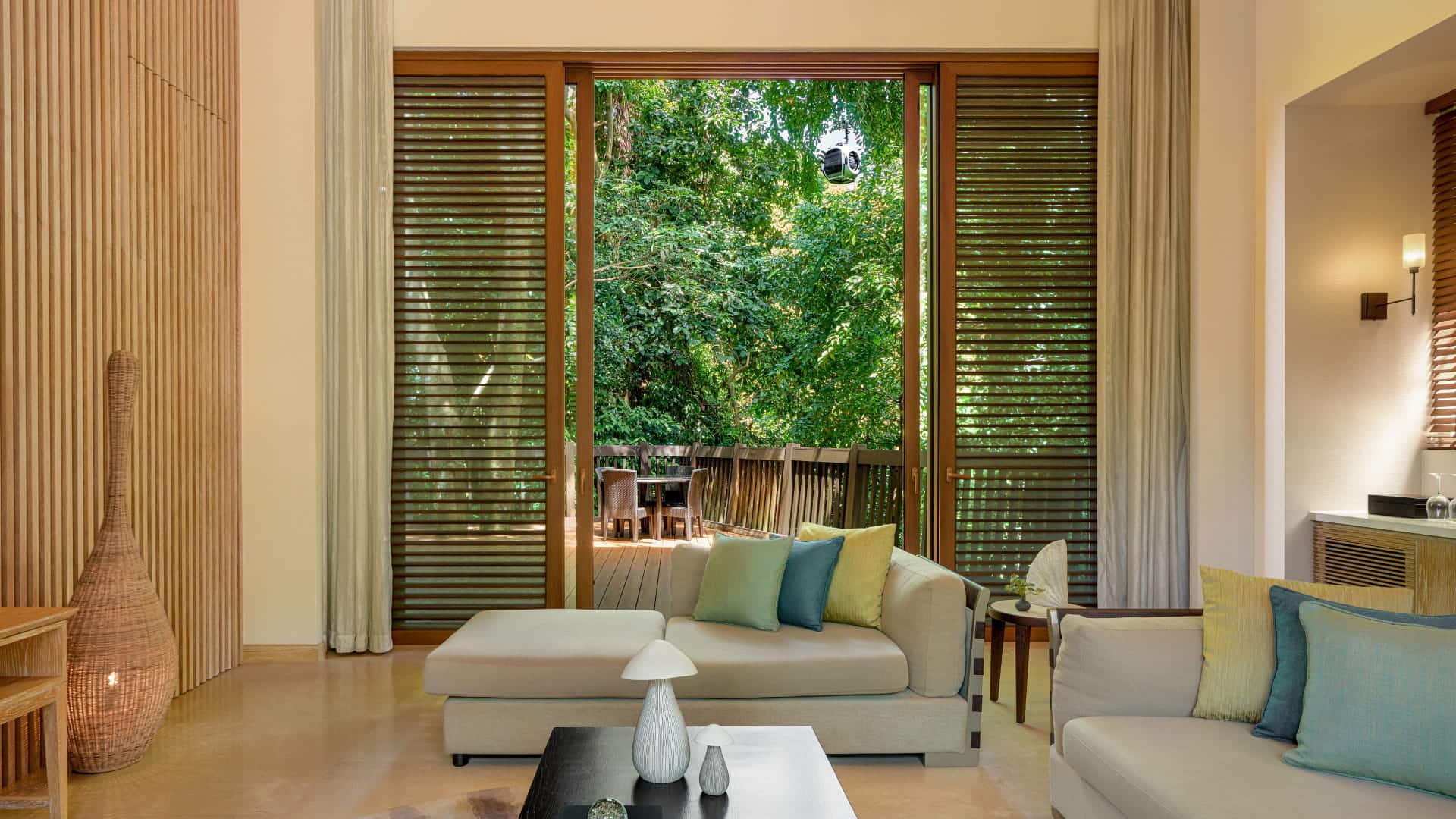 RWS_Hotel_TreeTopLofts_MH