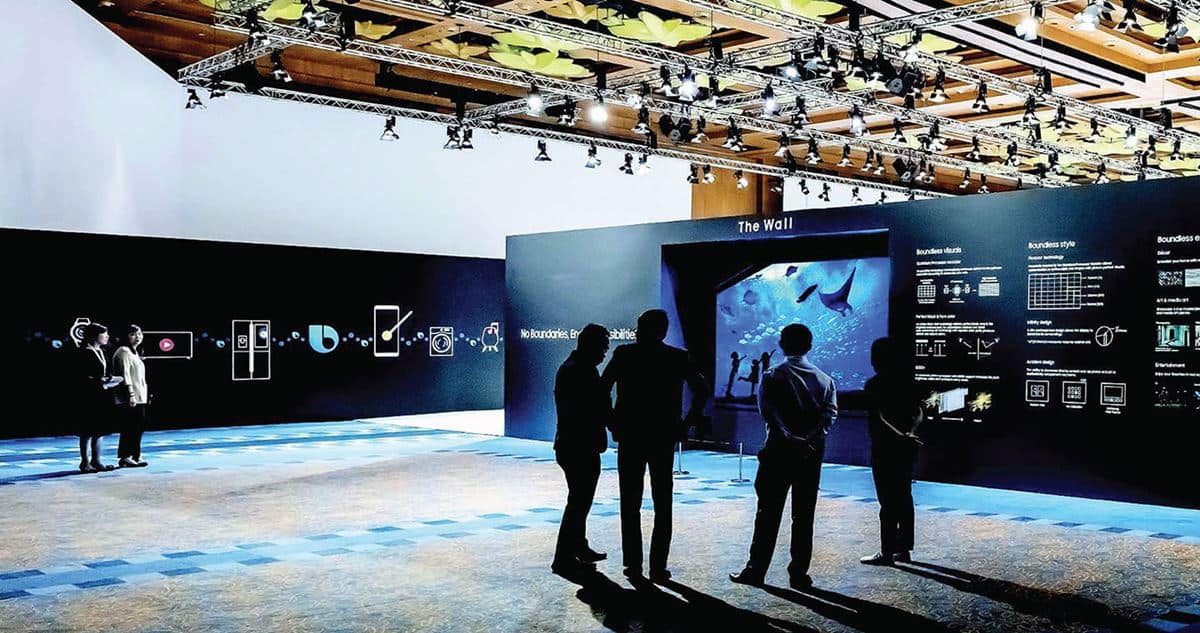 MICE-Resorts-World-Convention-Centre-1440x760
