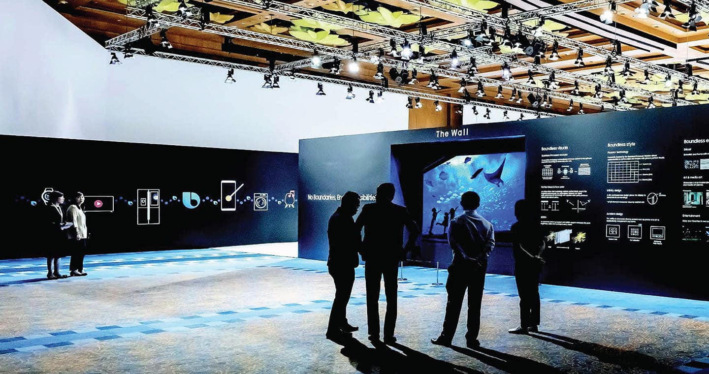 MICE-Resorts-World-Convention-Centre-1440x760