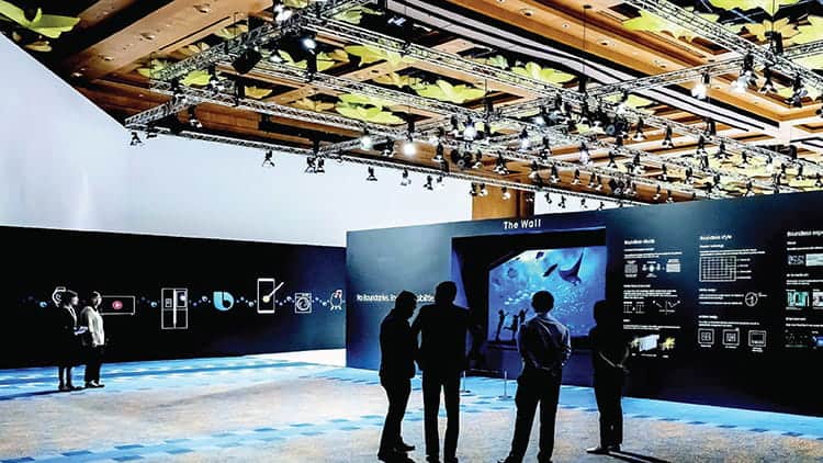 MICE-Resorts-World-Convention-Centre-750x422