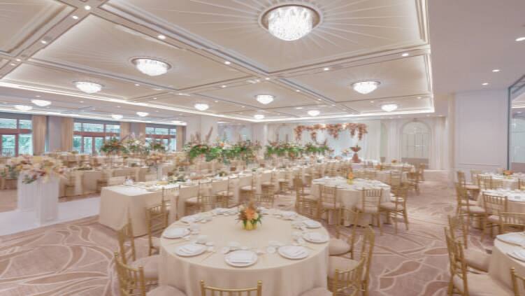 Weddings Social Events Weddings Social Events