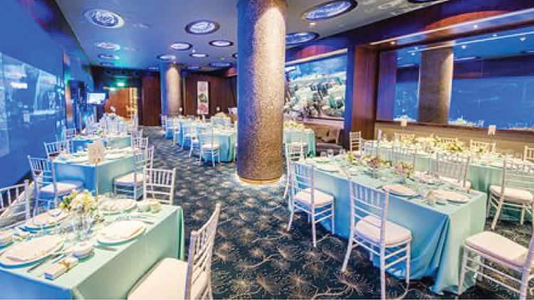 MICE-Ocean-Restaurant-750x422