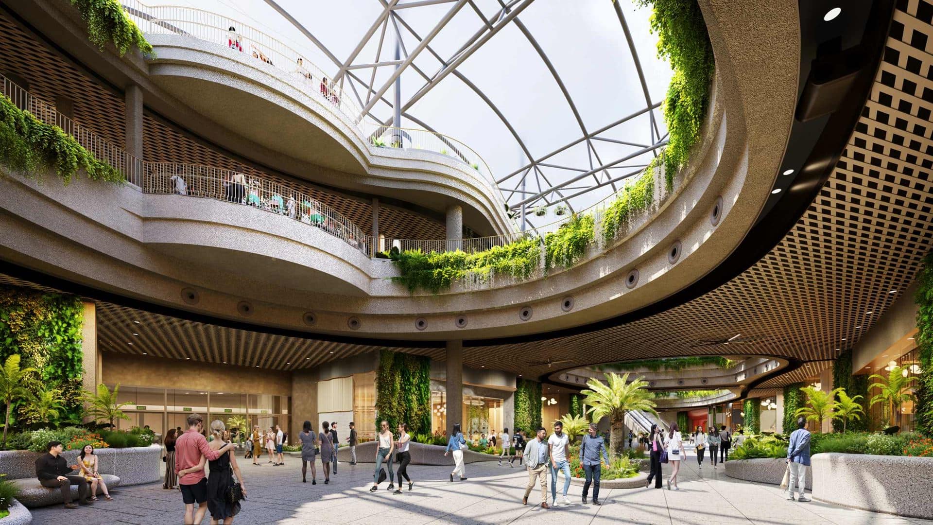 Resort_World_Sentosa_WEAVE