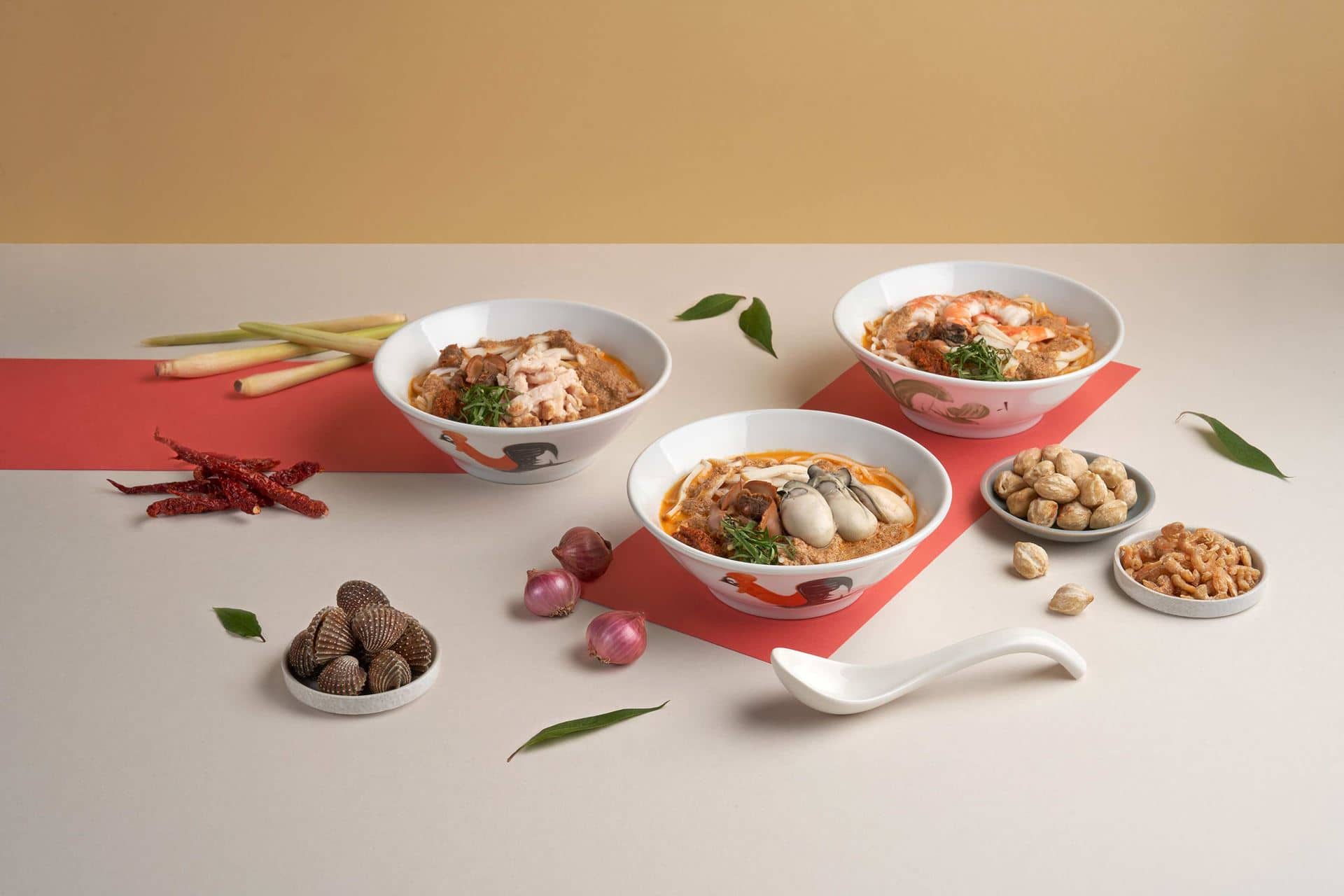 Resorts_World_Sentosa_FnB_Feast