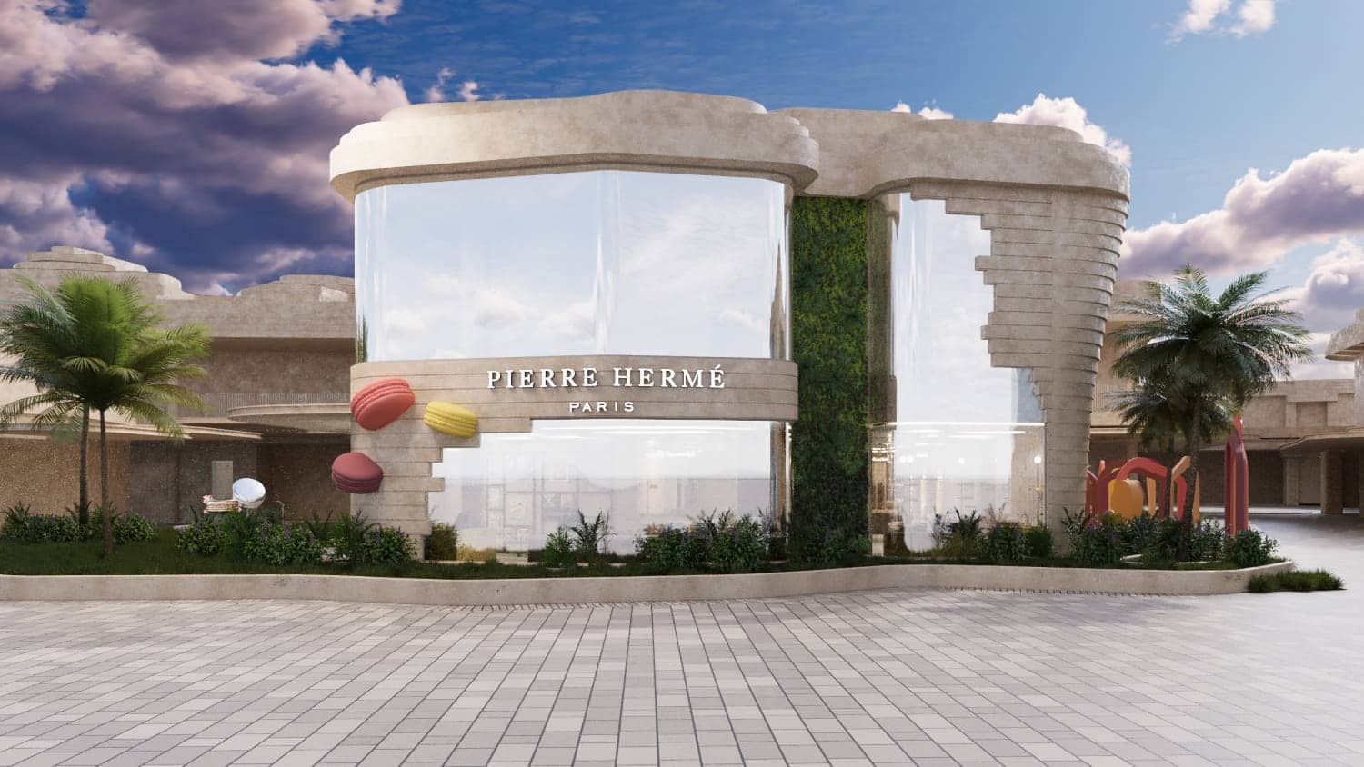Resort_World_Sentosa_Pierre_Hermes