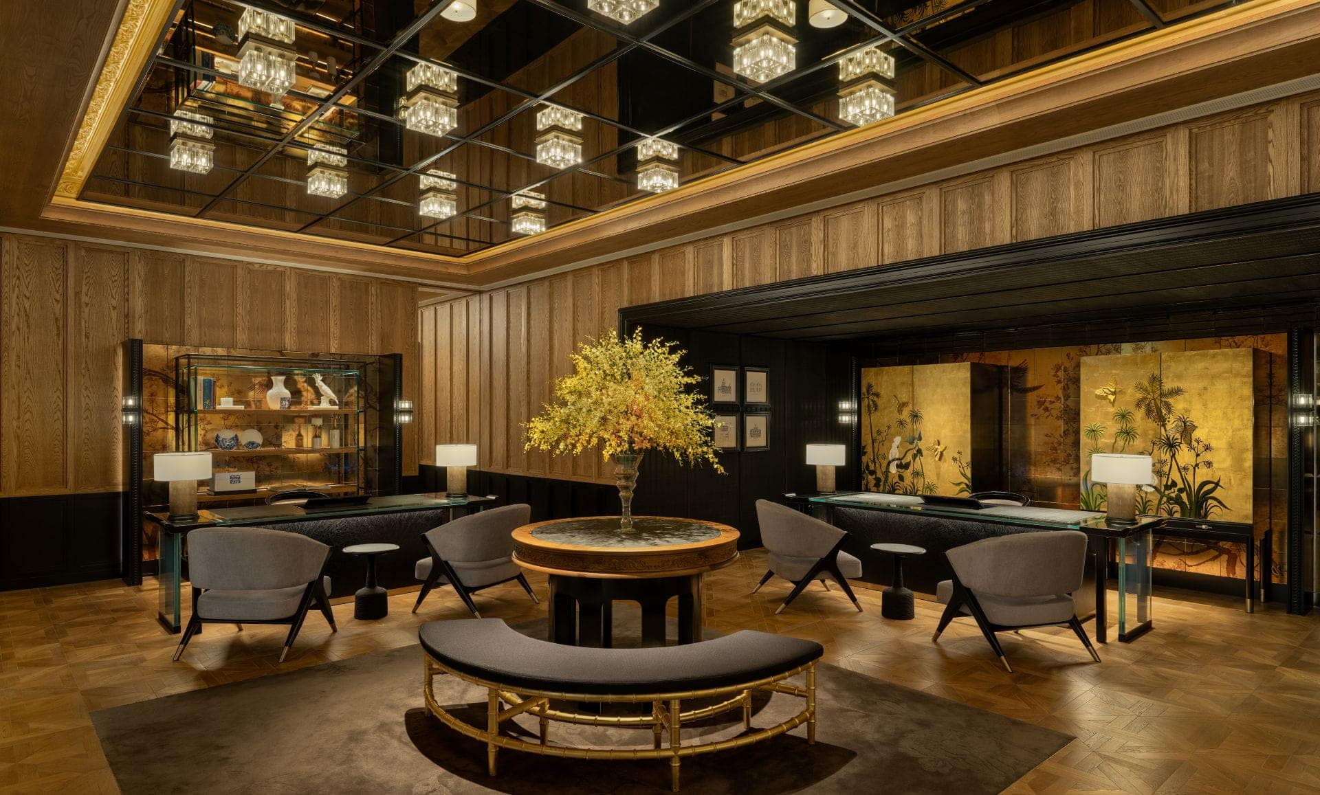 Resorts-World-Sentosa-The-Laurus