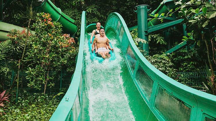 ACW Generic Promo 750x422