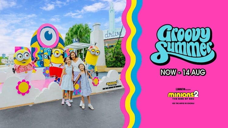 Minions2 750x422-promo