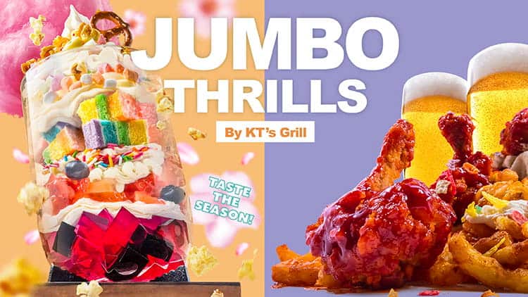 USS-jumbo-thrills-750x422