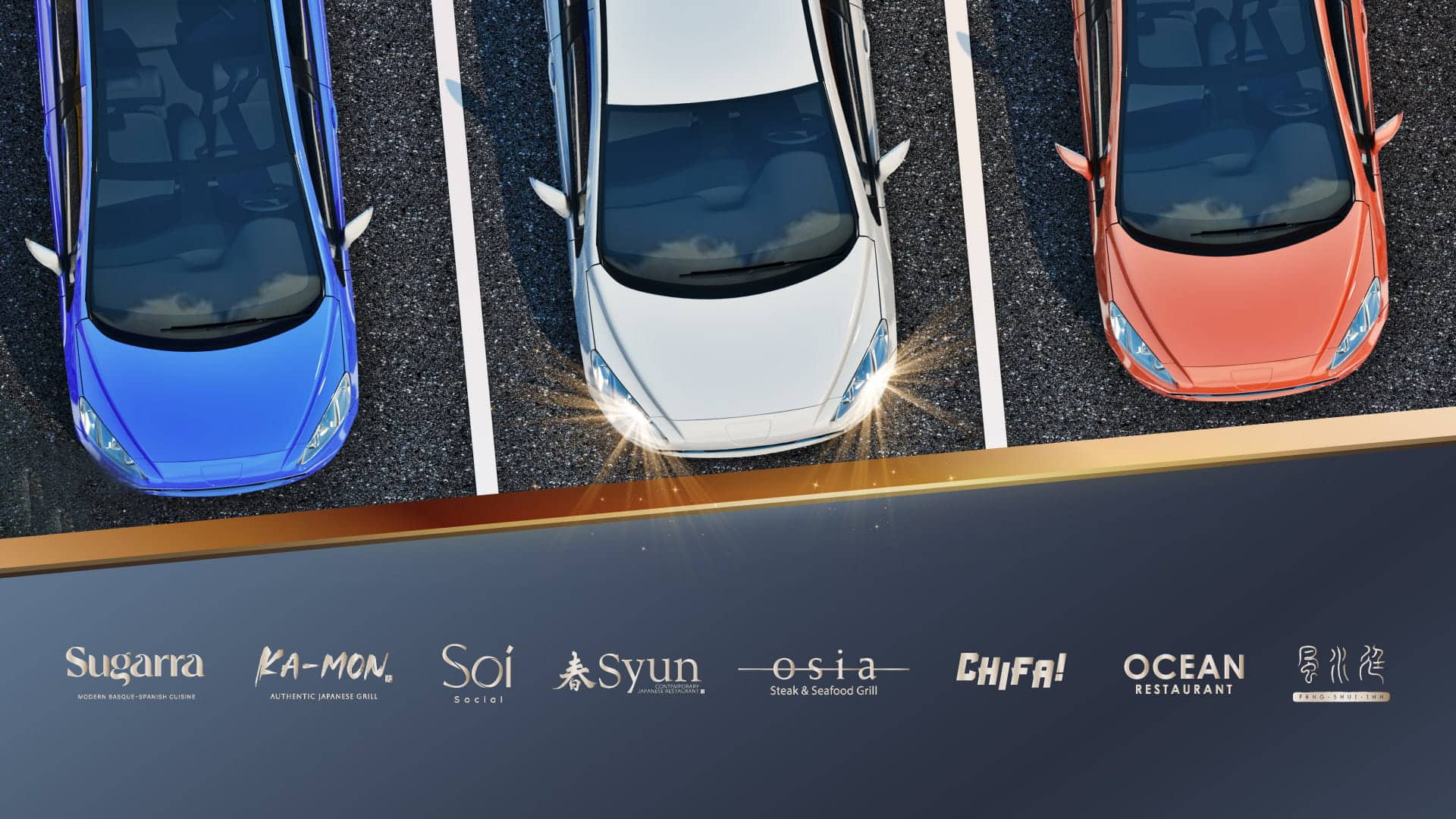 Free Parking-MH_1035x582