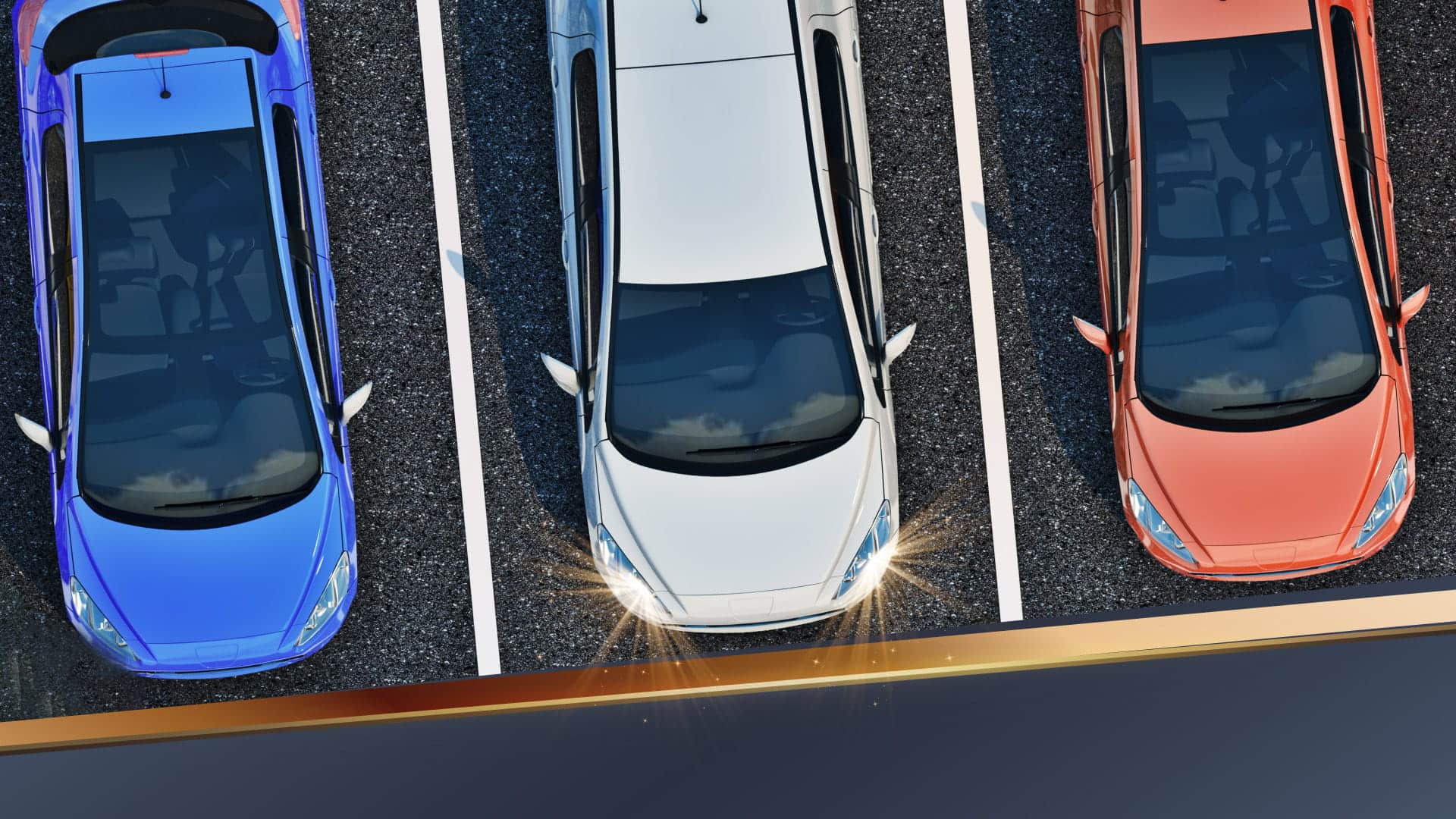 Free Parking-MH_1035x582