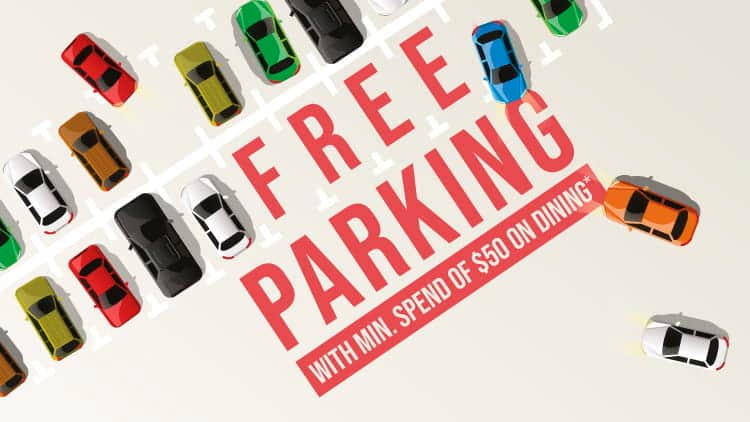Promo-Free-Parking-750x422