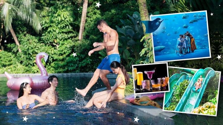 Enjoy SG’s birthday at value worth celebrating