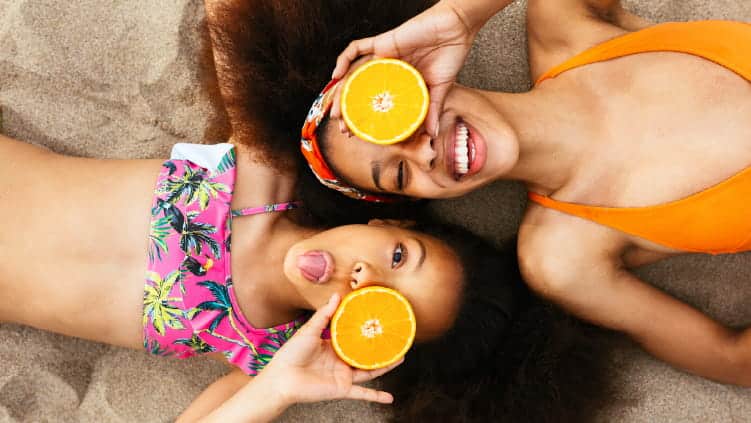 Universal Studios Singapore is Southeast Asia’s first 91 Promo-HRH-Re-Opening-750x422