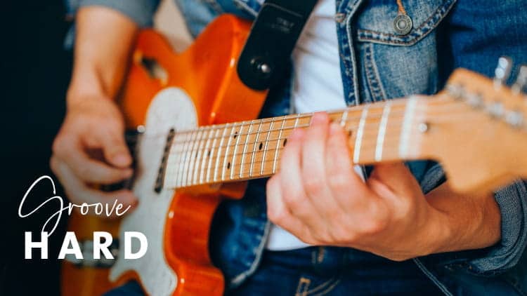 Universal Studios Singapore is Southeast Asia’s first 94 HRH_Groove_750x422