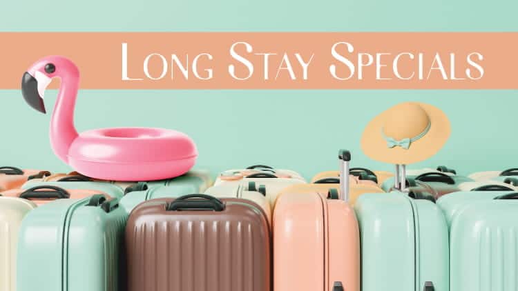 Long Stay Package_750x422
