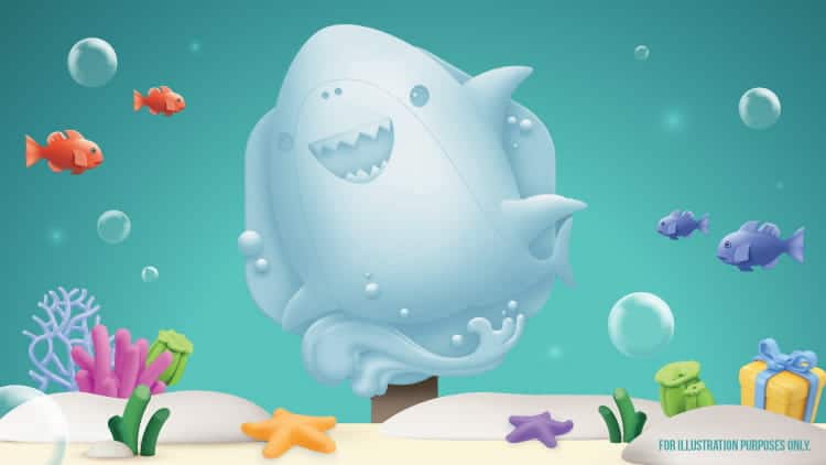 Ocean Wonderland Adult Thumbnails_750x422