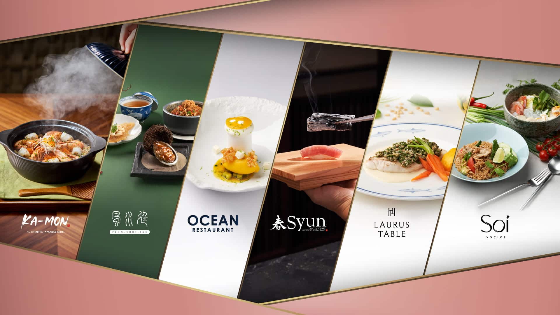 RWS-Syun-set-lunch-masthead