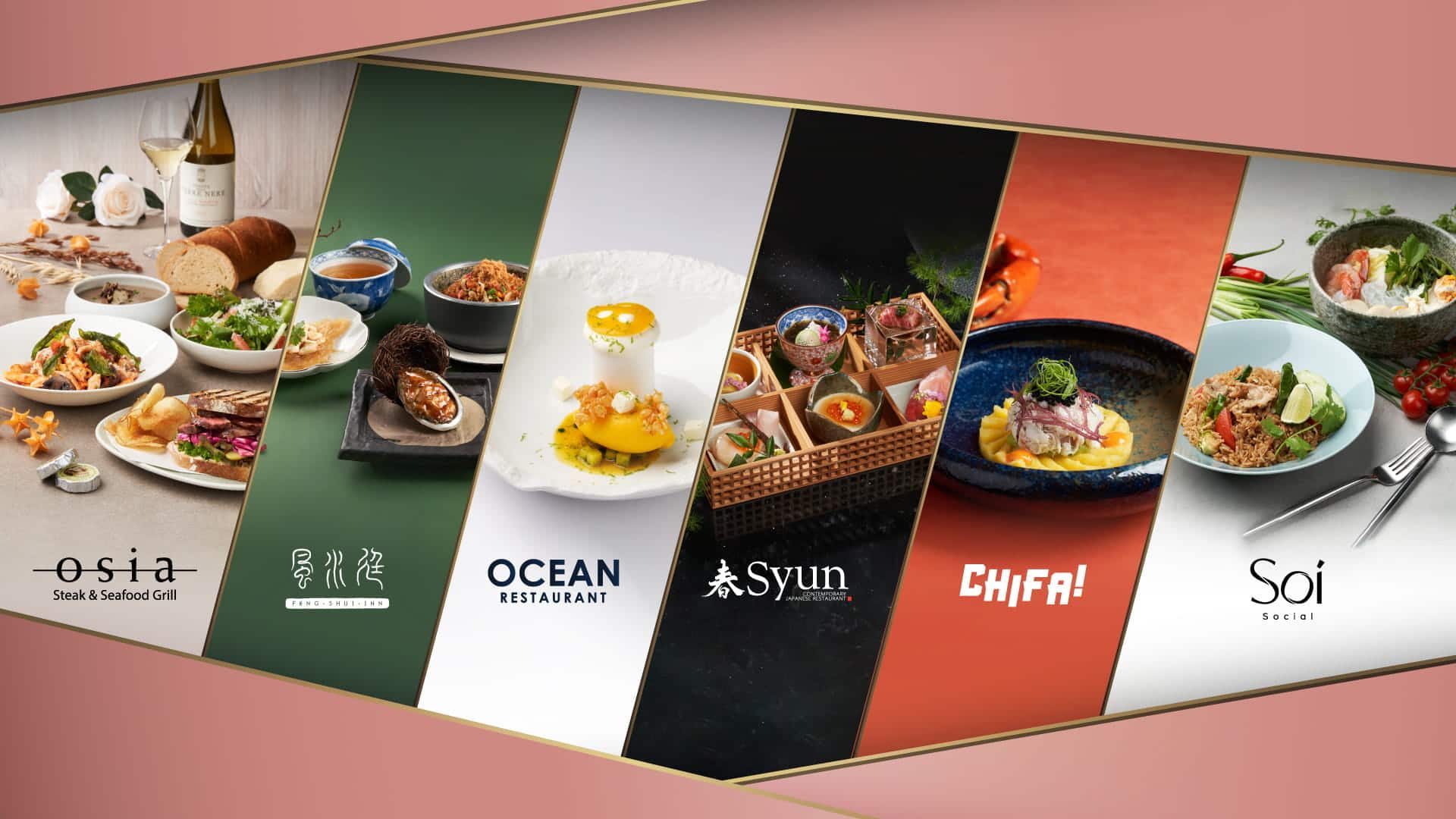 RWS-Syun-set-lunch-masthead