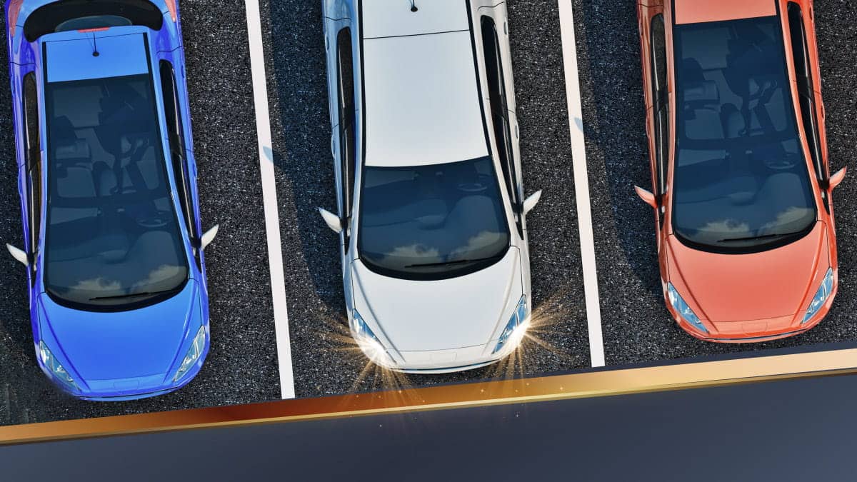 Promotion-FNB-Free-Parking