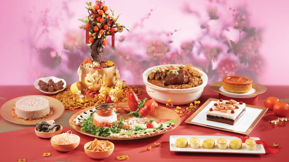 cny-webthumbnail-1127pxx633px-fa-goodies.jpg?h=633u0026iar=0u0026w=1127u0026rev=ce16c37b815543758084086dec243fddu0026sc_lang=enu0026hash=11A07FDD20694E02A1194DD73F3CF3EA