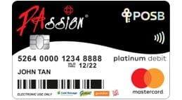 passion-posb-debit-card
