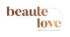 RWSWeb-BeautyLove_Logo-224x120px