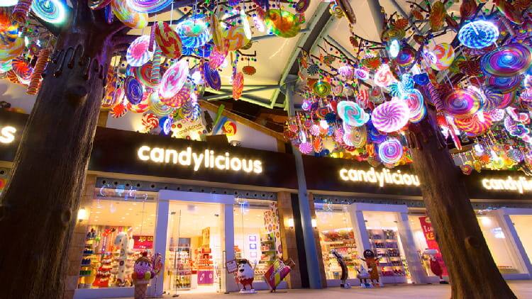 Shopping-Candylicious-750x422