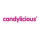 Shopping-Candylicious-Logo